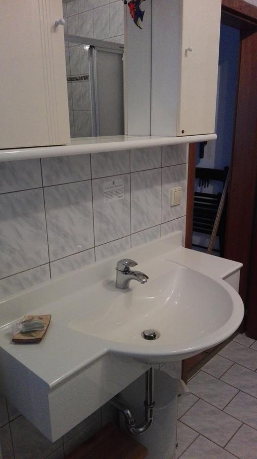Pichlgut Apartman Radstadt Kültér fotó